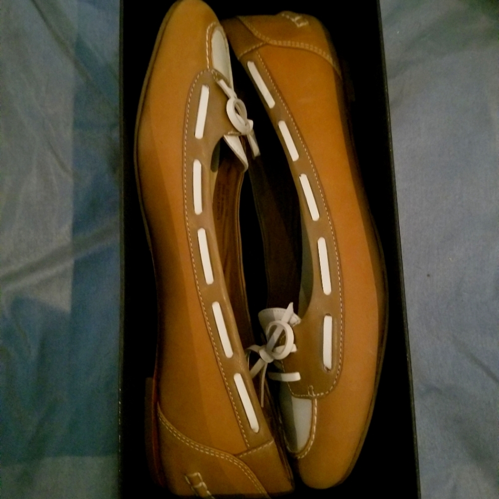 Women shoes